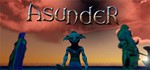 * Asunder | Steam РУ+UA+KZ+СНГ*