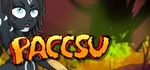 * Paccsu | Steam РУ+UA+KZ+СНГ*