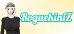 * RoguekiniZ | Steam РУ+UA+KZ+СНГ*
