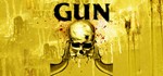 * GUN™ | Steam Россия *