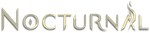 * Nocturnal | Steam РУ+UA+KZ+СНГ*