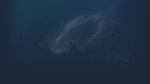 * Nocturnal | Steam РУ+UA+KZ+СНГ*