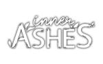 * Inner Ashes | Steam Россия *