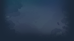 * Inner Ashes | Steam Россия *