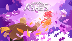 * Inner Ashes | Steam Россия *