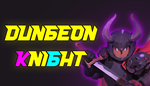 * Dungeon Knight | Steam РУ+UA+KZ+СНГ*