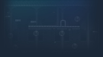 * Dungeon Knight | Steam РУ+UA+KZ+СНГ*