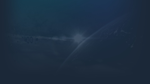 * Heliopolis Six | Steam РУ+UA+KZ+СНГ*