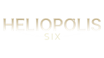 * Heliopolis Six | Steam РУ+UA+KZ+СНГ*