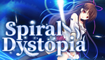 * Spiral Dystopia | Steam РУ+UA+KZ+СНГ*