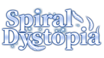 * Spiral Dystopia | Steam РУ+UA+KZ+СНГ*