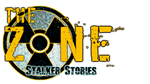 * The Zone: Stalker Stories | Steam РУ+UA+KZ+СНГ*