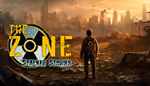 * The Zone: Stalker Stories | Steam РУ+UA+KZ+СНГ*