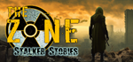 * The Zone: Stalker Stories | Steam РУ+UA+KZ+СНГ*