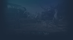 * The Zone: Stalker Stories | Steam РУ+UA+KZ+СНГ*