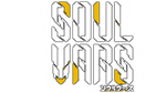* SOULVARS | Steam РУ+UA+KZ+СНГ*