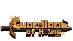 * Guardians of Holme | Steam РУ+UA+KZ+СНГ*