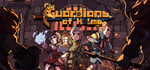 * Guardians of Holme | Steam РУ+UA+KZ+СНГ*