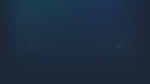* Guardians of Holme | Steam РУ+UA+KZ+СНГ*