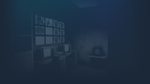 * [Chilla´s Art] Night Security | **** | Steam РУ+СНГ