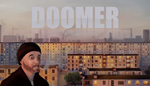 * Doomer | Steam РУ+UA+KZ+СНГ*