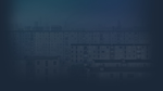 * Doomer | Steam РУ+UA+KZ+СНГ*