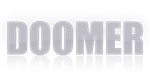 * Doomer | Steam РУ+UA+KZ+СНГ*