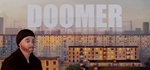 * Doomer | Steam РУ+UA+KZ+СНГ*