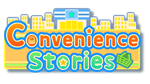 * Convenience Stories | Steam РУ+UA+KZ+СНГ*