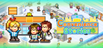 * Convenience Stories | Steam РУ+UA+KZ+СНГ*