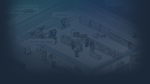 * Convenience Stories | Steam РУ+UA+KZ+СНГ*