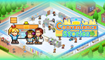 * Convenience Stories | Steam РУ+UA+KZ+СНГ*