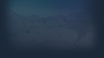 * Mars First Logistics | Steam РУ+UA+KZ+СНГ*