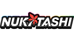 * NUKITASHI | Steam РУ+UA+KZ+СНГ*