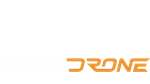 * EreaDrone 2023 | Steam Россия *