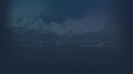 * EreaDrone 2023 | Steam Россия *