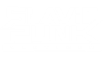 * SlavicPunk: Oldtimer | Steam РУ+UA+KZ+СНГ*
