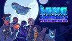 🔥 A Long Journey to an Uncertain End | Steam Russia 🔥 - irongamers.ru