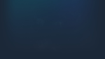* A Long Journey to an Uncertain End | Steam РУ+СНГ