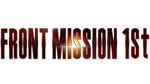 * FRONT MISSION 1st: Remake | Steam РУ+UA+KZ+СНГ*