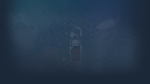 * Catch & Cook: Fishing Adventure | Steam РУ+СНГ