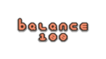 * Balance 100 | Steam РУ+UA+KZ+СНГ*