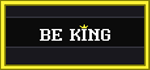 * Be King | Steam РУ+UA+KZ+СНГ*
