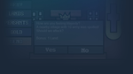 * Be King | Steam РУ+UA+KZ+СНГ*