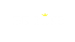 * Be King | Steam РУ+UA+KZ+СНГ*