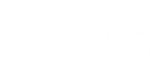 * Goobies | Steam РУ+UA+KZ+СНГ*