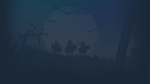 * ******-The Jianghu | Steam РУ+UA+KZ+СНГ*