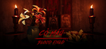 * Blood Field | C* M*u | Steam РУ+UA+KZ+СНГ*