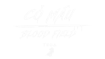 * Blood Field | C* M*u | Steam РУ+UA+KZ+СНГ*
