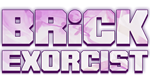 * Brick Exorcist | Steam РУ+UA+KZ+СНГ*